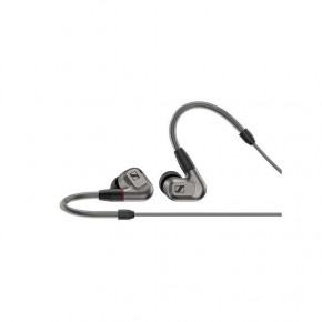  Sennheiser IE 600 Black (508948) 5