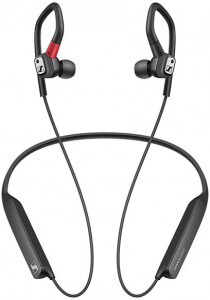  Sennheiser IE 80S BT (508240)