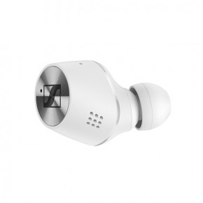  Sennheiser M3 IETW2 WHITE (508831) 3