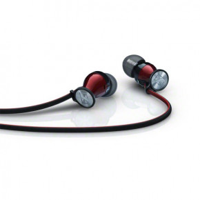  Sennheiser MOMENTUM M2 IEG Black (WY36dnd-102332) 7