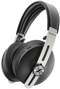  Sennheiser MOMENTUM M3 AEBTXL Black (508234)