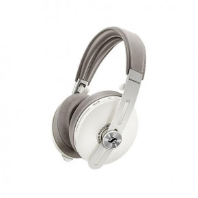  Sennheiser MOMENTUM M3 AEBTXL SANDY WHITE (508235)