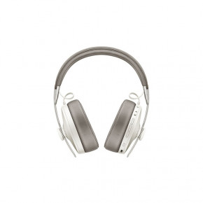  Sennheiser MOMENTUM M3 AEBTXL SANDY WHITE (508235) 5