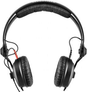  Sennheiser HD 25 (506909) 3