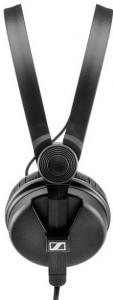  Sennheiser HD 25 (506909) 4