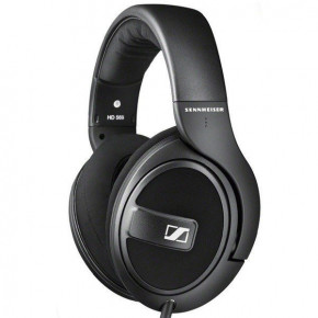  SENNHEISER HD 559 (506828)