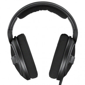  SENNHEISER HD 559 (506828) 3