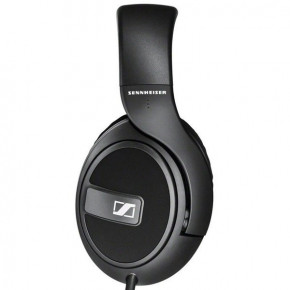  SENNHEISER HD 559 (506828) 4