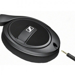  SENNHEISER HD 559 (506828) 5