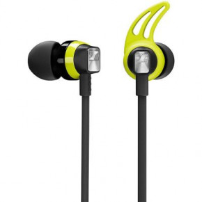  Sennheiser CX SPORT (508256)