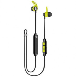  Sennheiser CX SPORT (508256) 3