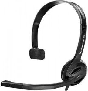  Sennheiser Comm PC 2 CHAT (504194) 3