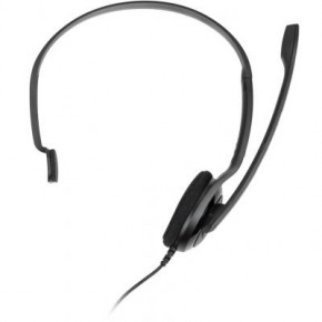  Sennheiser Comm PC 7 USB (504196) 3