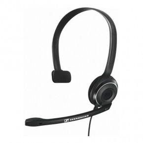  Sennheiser Comm PC 7 USB (504196) 8