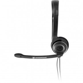  Sennheiser Comm PC 8 USB (504197) 3