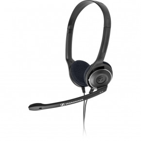  Sennheiser Comm PC 8 USB (504197) 7