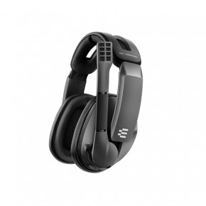  Sennheiser GSP370 Wireless USB (1000231) 3