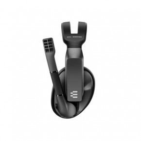  Sennheiser GSP370 Wireless USB (1000231) 4