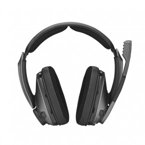  Sennheiser GSP370 Wireless USB (1000231) 6