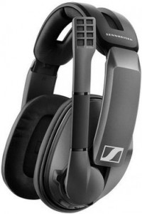  Sennheiser GSP 370 (508364) 3