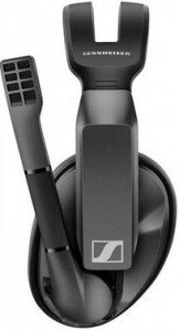  Sennheiser GSP 370 (508364) 4