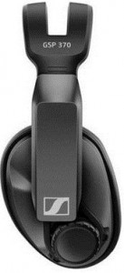  Sennheiser GSP 370 (508364) 5