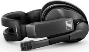  Sennheiser GSP 370 (508364) 6