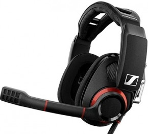  Sennheiser GSP 500 (507261)