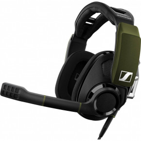  Sennheiser GSP 550 (507262) 3