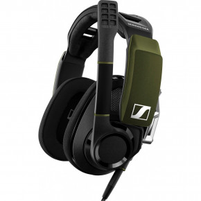  Sennheiser GSP 550 (507262) 4