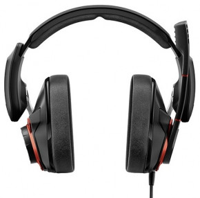  Sennheiser GSP 600 (507263) 6