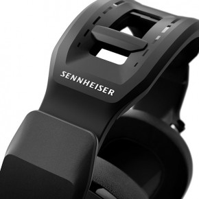  Sennheiser GSP 600 (507263) 8