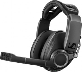  Sennheiser GSP 670 (508351)