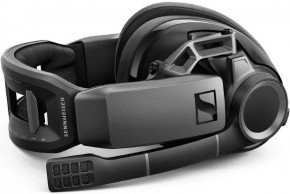  Sennheiser GSP 670 (508351) 3