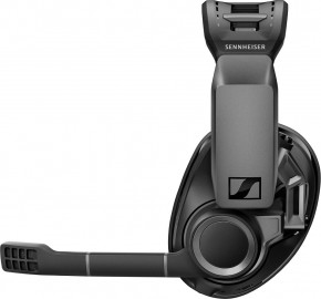  Sennheiser GSP 670 (508351) 4