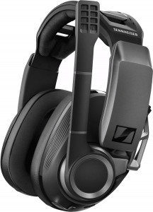  Sennheiser GSP 670 (508351) 5