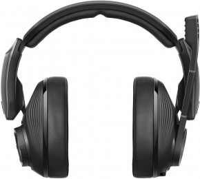  Sennheiser GSP 670 (508351) 6