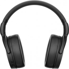  Sennheiser HD 450 BT Black (508386) 3