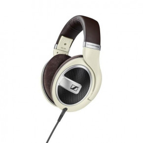  Sennheiser HD 599 (506831)