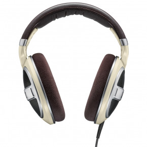  Sennheiser HD 599 (506831) 3