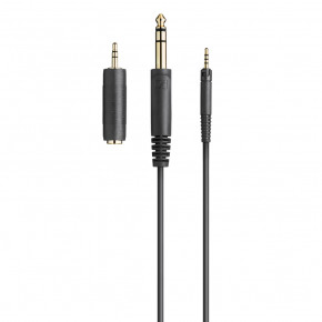  Sennheiser HD 599 (506831) 5