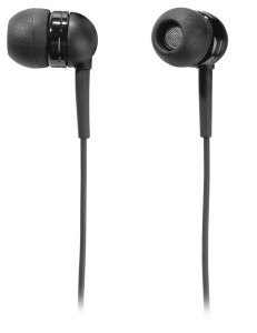  Sennheiser IE 4 (JN63500432)