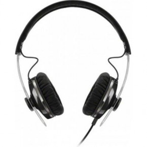  Sennheiser MOMENTUM M2 OEi Black (506251)