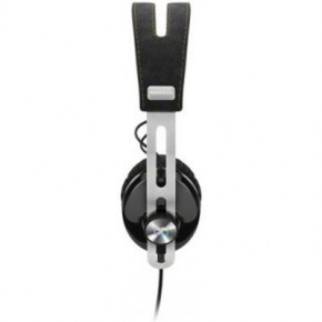  Sennheiser MOMENTUM M2 OEi Black (506251) 3