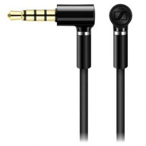  Sennheiser MOMENTUM M2 OEi Black (506251) 4