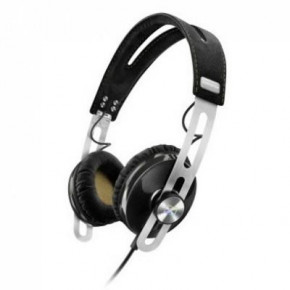  Sennheiser MOMENTUM M2 OEi Black (506251) 5