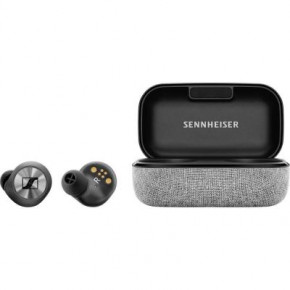  Sennheiser Momentum M3 IETW Black (508524) 3