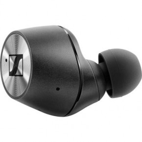  Sennheiser Momentum M3 IETW Black (508524) 8