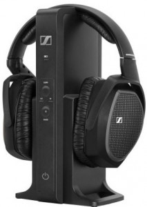  Sennheiser RS 175-U (508676)