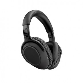    Sennheiser EPOS ADAPT 661